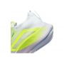 Nike-ZOOM FLY 4 PREMIUM MUJER