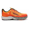 Altra-TIMP 4