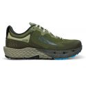 Altra-TIMP 4