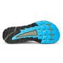 Altra-TIMP 4