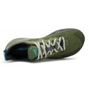 Altra-TIMP 4