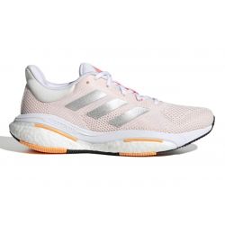 Adidas-SOLAR GLIDE 5 MUJER