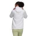 Adidas-OWN THE RUN WINDBREAKER MUJER