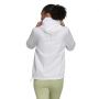 Adidas-OWN THE RUN WINDBREAKER MUJER