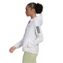 Adidas-OWN THE RUN WINDBREAKER MUJER