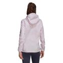 Adidas-OWN THE RUN WINDBREAKER MUJER