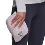 Adidas-OWN THE RUN WINDBREAKER MUJER