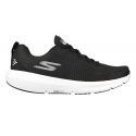 Skechers-GO RUN SUPERSONIC