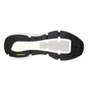 Skechers-GO RUN SUPERSONIC