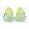 Puma-DEVIATE NITRO ELITE RACER MUJER
