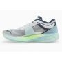 Puma-DEVIATE NITRO ELITE RACER