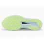Puma-DEVIATE NITRO ELITE RACER
