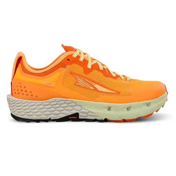 Altra-TIMP 4 MUJER