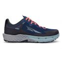 Altra-TIMP 4