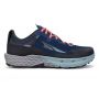 Altra-TIMP 4