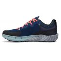 Altra-TIMP 4