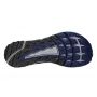 Altra-TIMP 4