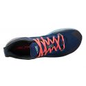 Altra-TIMP 4
