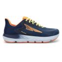 Altra-PROVISION 6