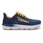 Altra-PROVISION 6