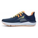 Altra-PROVISION 6