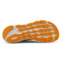 Altra-PROVISION 6