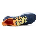 Altra-PROVISION 6