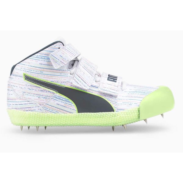 Puma-EVOSPEED JAVELIN 2