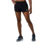 New Balance-IMPACT 3IN SHORT