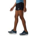 New Balance-IMPACT 3IN SHORT
