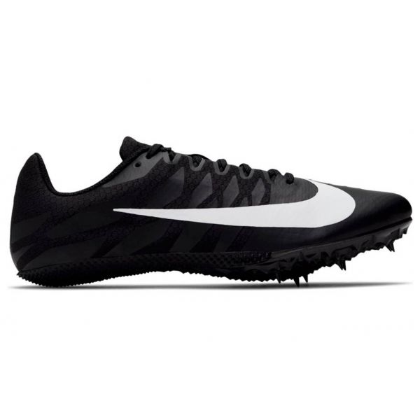 Nike-RIVAL S 9