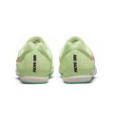 Nike-RIVAL D 10