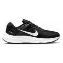 Nike-AIR ZOOM STRUCTURE 24 MUJER