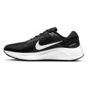 Nike-AIR ZOOM STRUCTURE 24 MUJER