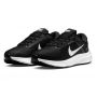Nike-AIR ZOOM STRUCTURE 24 MUJER