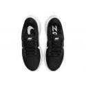 Nike-AIR ZOOM STRUCTURE 24 MUJER