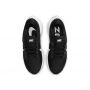 Nike-AIR ZOOM STRUCTURE 24 MUJER