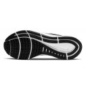Nike-AIR ZOOM STRUCTURE 24 MUJER