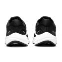 Nike-AIR ZOOM STRUCTURE 24 MUJER