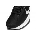 Nike-AIR ZOOM STRUCTURE 24 MUJER