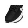 Nike-AIR ZOOM STRUCTURE 24 MUJER