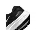 Nike-AIR ZOOM STRUCTURE 24 MUJER