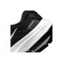 Nike-AIR ZOOM STRUCTURE 24 MUJER