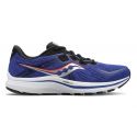 Saucony-OMNI 20