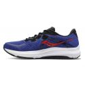 Saucony-OMNI 20
