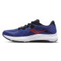 Saucony-OMNI 20