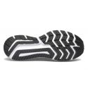 Saucony-OMNI 20