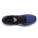 Saucony-OMNI 20