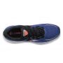Saucony-OMNI 20