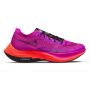 Nike-ZOOMX VAPORFLY NEXT% 2 MUJER
